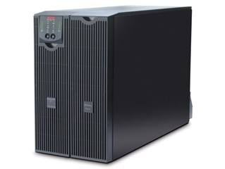 ʹ��APCUPS�Դ�rҪͬ������(w��n)���Դ����ʹ���@�Ǟ����