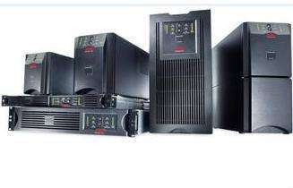 UPS�Դ�еĻ҉m������_�ā��M������