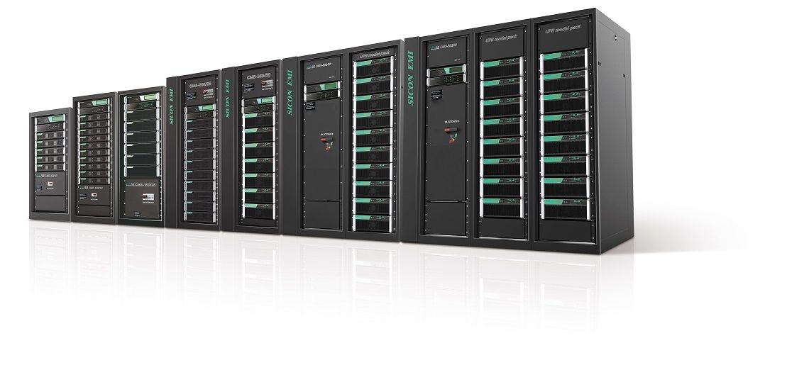 ������X����Ҫ��UPS���g���Դ�����������ӵă��c