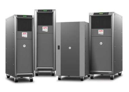 APCUPS�Դ���˹����߀������Щ�Ĺ���