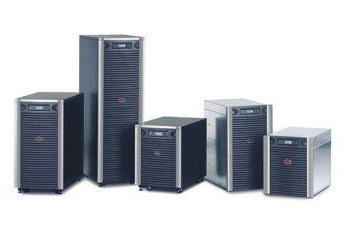 ��Щ��������ʹAPCUPS�Դ���L(zh��ng)��늕r(sh��)�g