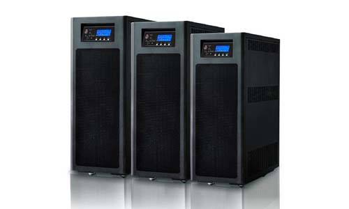 ups�Դ��ͬ�Ĺ��ϳ��F�ľ�����������Щ