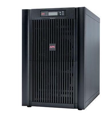 APCUPS�Դ��Ҫ�ܺõķ�����Ҫ�҂�������Щ