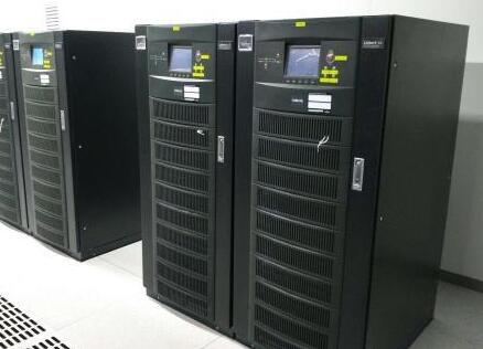 ���APCUPS�Դ���Cݔ����ϲ����b���b©늱��o�_�P(gu��n)