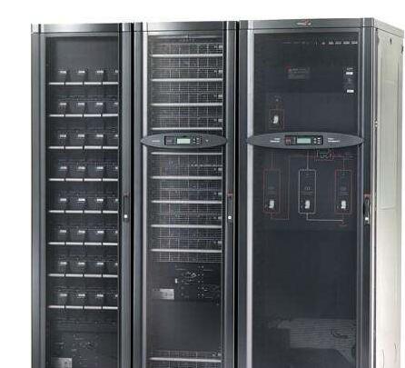 ���LUPS���g���Դϵ�y�r�g�ķ�����֪���׷N��